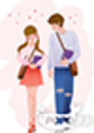 ������1v1 ���꡿