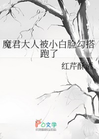 ħ�����˱�С������������