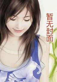 Ҷ�п���