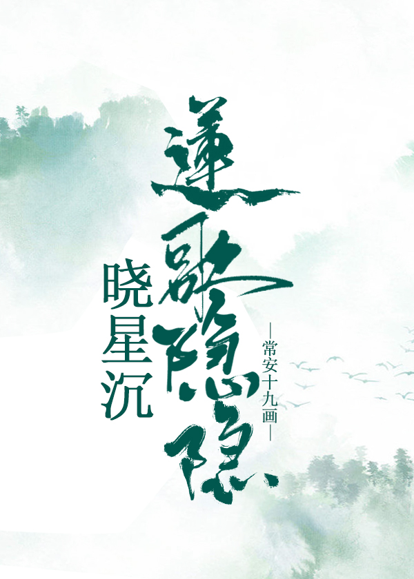 ������΢����ǰ������