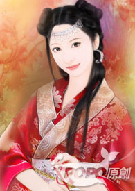 ̫������t��(ȫ)(��b���ڰ���Ű�ġ���)