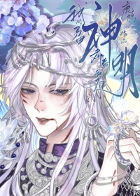 �ҵ����׶�����Ϊ����