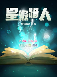 �Ǽ�����