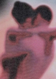 ����֮������ƪ�ϼ���