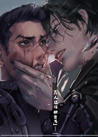 ���������ͻأ��