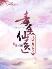 �������֮������ҽ