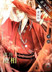 ������౬������å��