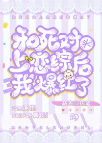 ������ͷ�����ۺ��ұ�����