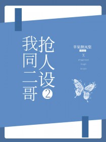 [������ͬ��] ��ͬ����������