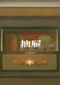 ���루�׽�ܣ�