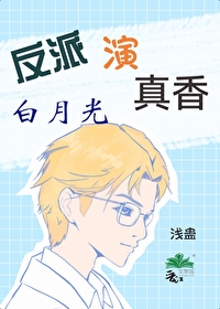 �����ݰ��¹�������