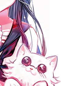 [����] ��������Ů�Ѻ󣬴�������