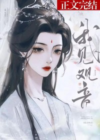 �Ҽ�����