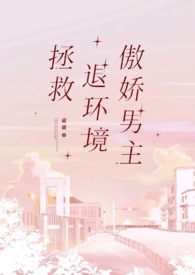 �����˻�����������