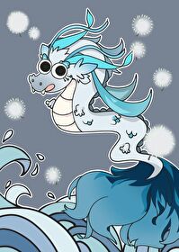 [ԭ��ͬ��] ���˻ᴧ��ˮ��������