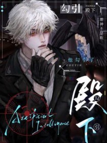 �������˵���