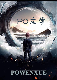 ɱ�������ĸ�����np��