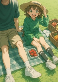 �������ѣ�У԰��