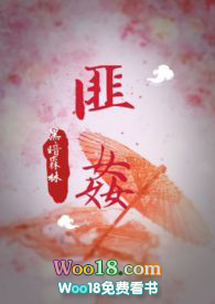 �ˊ�����H 1V1 SC��