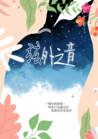 ����֮��