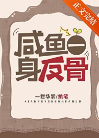 ����һ������