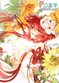 [���ͬ��] ����ʽ������������