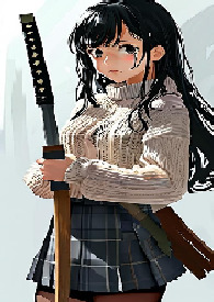 ���`֮��������������ħ¼