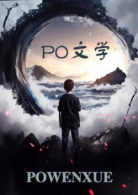 СϹ�ӿ�����