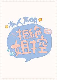 [����] ���������ܾ����