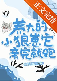 �����С�������������