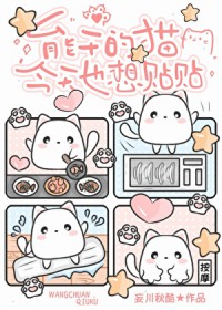 �����Ӳм���Ҳ��Ҫ����