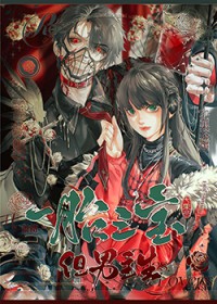 һ̥��������������[GB]