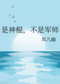 ����������Ǿ�ʦ