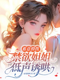 �����ò��������������պ�