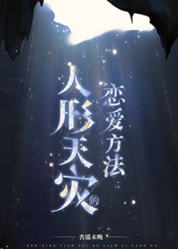 �������ֵ���������