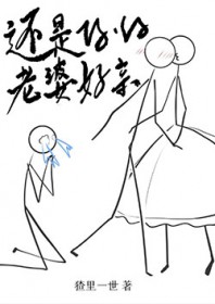 ����������ź���