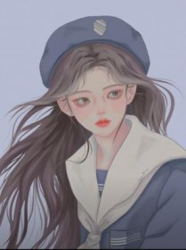 û��˵���ڵİ�