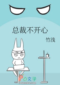 �ܲò�����