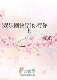 [����ͬ��] ��������