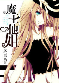 ħ������