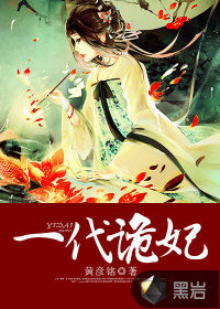 һ������