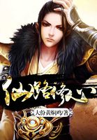 ��·����