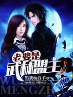 ��������������