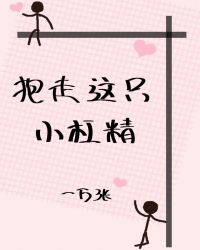 ������ֻС�ܾ���