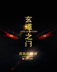 ����֮��