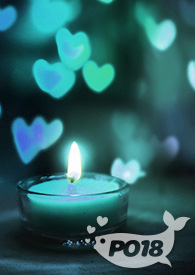 �����ˣ�������