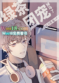 �̲��ų������