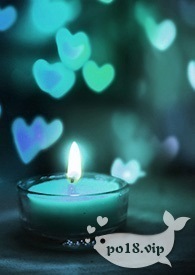 �Ե��������Ծ�ָ��