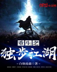 ����֮��������