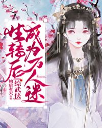 ��ת���Ϊ������[������]